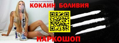 jwh Гусь-Хрустальный