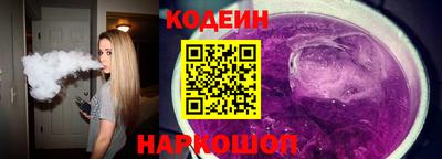 jwh Гусь-Хрустальный