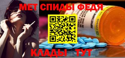 ПСИЛОЦИБИНОВЫЕ ГРИБЫ Гусев