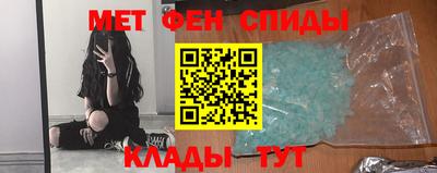 jwh Гусь-Хрустальный